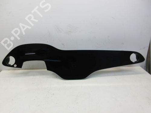 Used Instrument cluster Instrument cluster 37131296 37131296