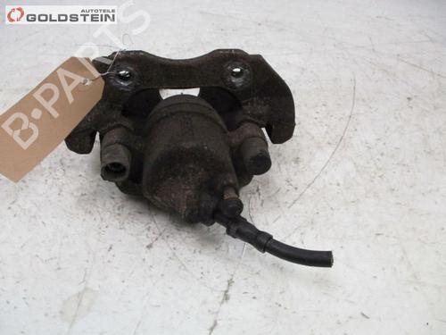 Left front brake caliper FORD FOCUS II (DA_, HCP, DP) 1.6 TDCi | BP18749678M105 