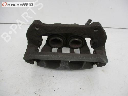 Used Right front brake caliper PEUGEOT 407 Coupe (6C_) 2.7 HDi (204 hp) 18751672