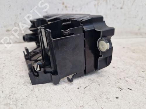 Climate control VW GOLF PLUS V (5M1, 521) 2.0 TDI 16V | BP37134824I5 - Image 3