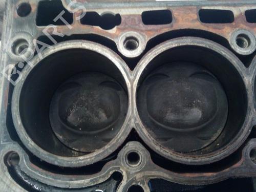 Other VW EOS (1F7, 1F8) 1.4 TSI | BP29105420O1 - Image 10