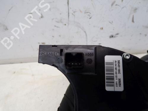Steering column stalk CHRYSLER GRAND VOYAGER V (RT) 3.6 | BP37131008I23 - Image 6