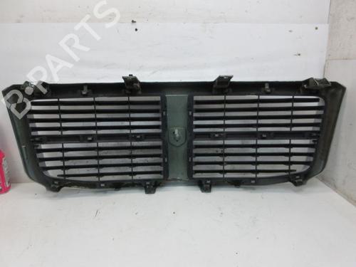 Grill DODGE DURANGO (HB) 5.7 AWD | BP38507609C40 - Image 6