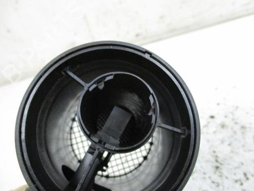 Mass air flow sensor DODGE JOURNEY 2.0 CRD | BP18798263M95 