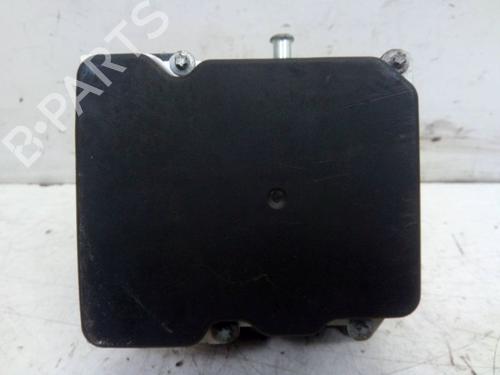 Electronic module NISSAN QASHQAI I (J10, NJ10) 2.0 | BP31703088M83 