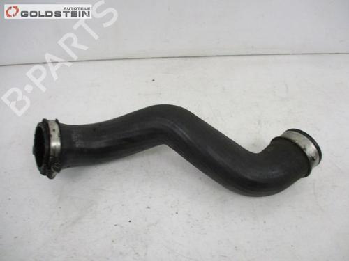 Pipe AUDI A4 B7 Avant (8ED) 2.0 TDI 16V | BP37100507M125 - Image 3