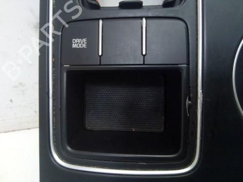 Other KIA SORENTO III (UM) 2.4 GDI | BP29523599O1