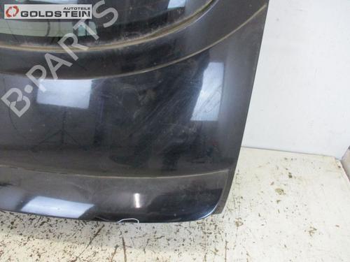Tailgate AUDI TT (8N3) 1.8 T | BP18758269C6 