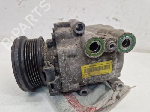 Used AC compressor AC compressor 37232974 37232974