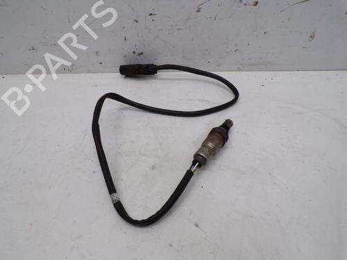 Electronic sensor PEUGEOT BIPPER (AA_) 1.3 HDi 75 | BP37120460M84 - Image 2