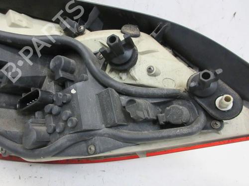 Right taillight OPEL INSIGNIA A (G09) 2.0 CDTI (68) | BP37125074C35 - Image 7