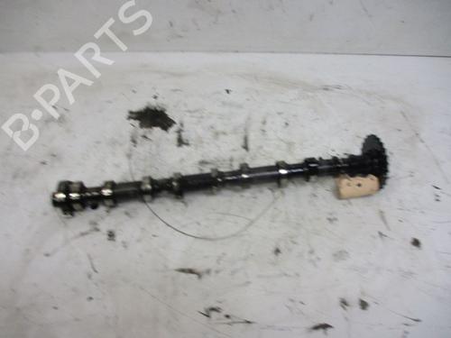 other-hyundai-i30-estate-fd-2007-2008-2009-2010-2011-2012-38026814 main image