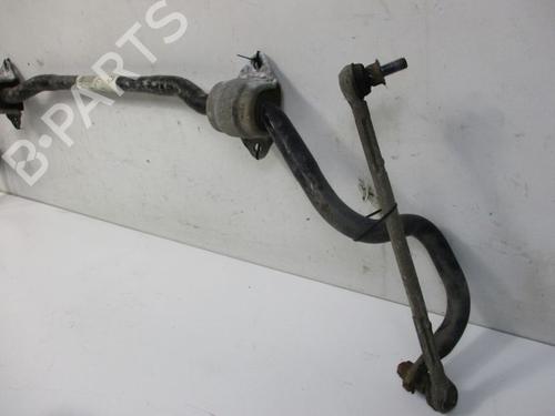 Anti roll bar BMW 1 (E87) 116 i | BP37118734M96 - Image 2
