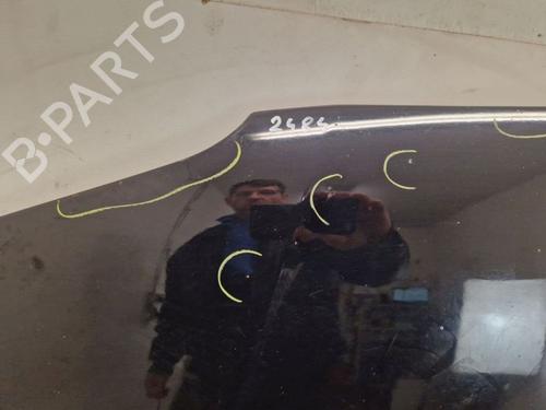 Motorhjelm BMW X3 (E83) 2.5 i | BP30122169C1