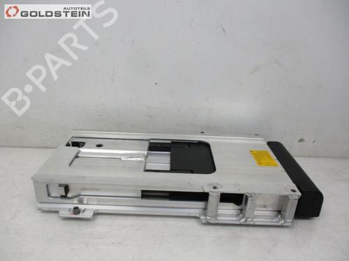 Headrest AUDI A4 B7 Convertible (8HE) S4 quattro | BP18749284I31 