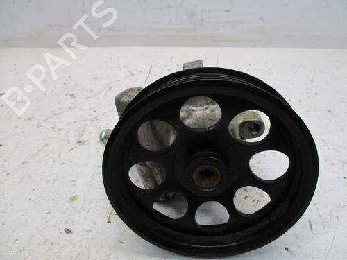 Steering pump SAAB 9-3 (YS3D) 2.0 Turbo | BP37117483M99 - Image 5