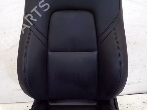 Left front seat TESLA MODEL Y (5YJY) EV Performance All-wheel Drive | BP38505955C15 - Image 3