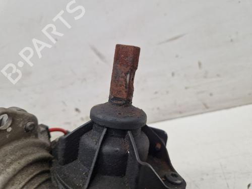 Steering rack RENAULT TWINGO III (BCM_, BCA_) 1.0 SCe 70 | BP37094671M22 - Image 5