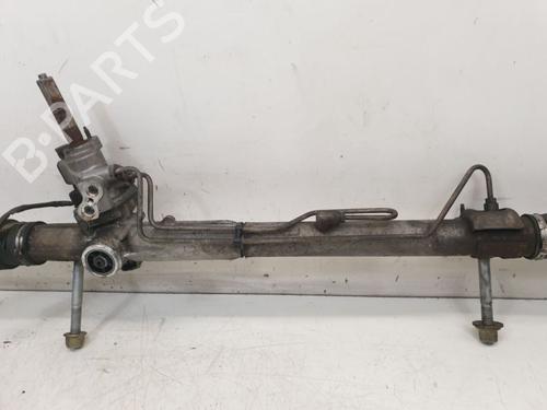 Steering rack PEUGEOT 407 Coupe (6C_) 2.7 HDi | BP36475717M22 - Image 4