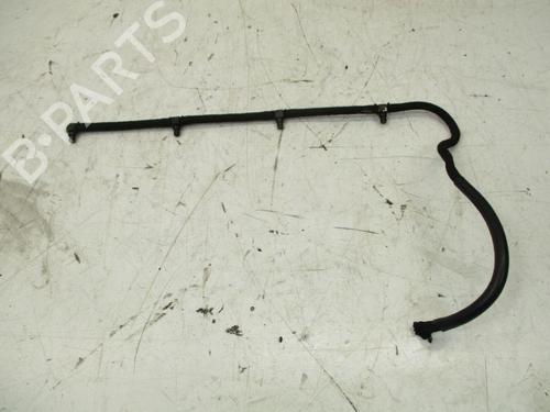 Pipe MERCEDES-BENZ E-CLASS (W211) E 220 CDI (211.006) | BP19296786M125 