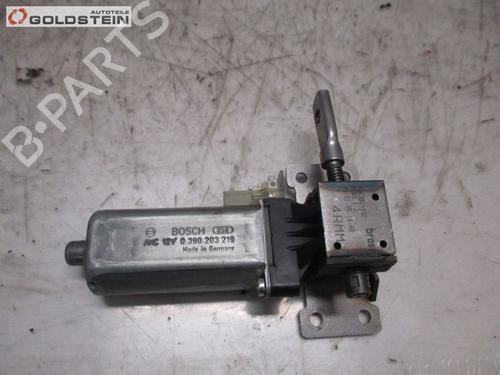 Elektronisk sensor VOLVO XC90 I (275) D5 AWD (163 hp) 13759154