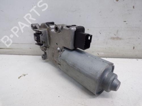 Sunroof engine BMW X3 (E83) 3.0 i xDrive | BP24336548M60 