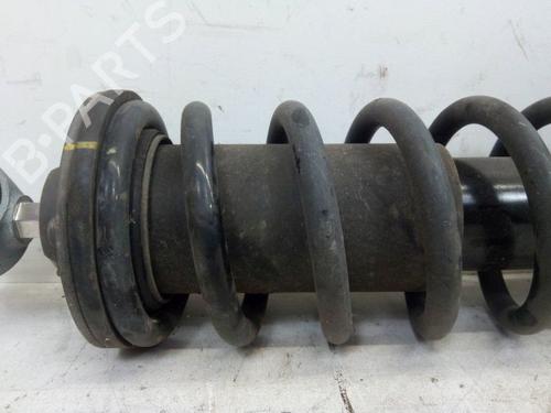 Right front shock absorber ALPINE A110 II 1.8 | BP29108720M17 