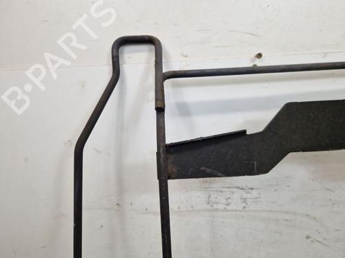 Support VW CRAFTER 30-50 Van (2E_) 2.0 TDI | BP29107089C155