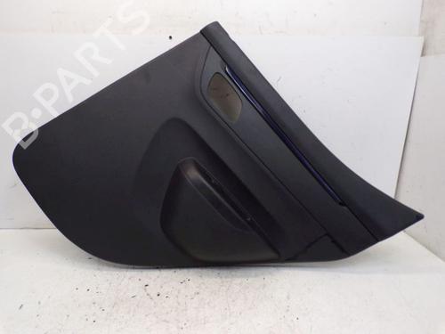 Used Rear right panel DACIA SPRING EV (B6M1) (45 hp) 28174754