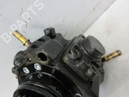 Pompe à injection RENAULT TALISMAN (LP_) 1.6 dCi 130 | BP29089921M78 