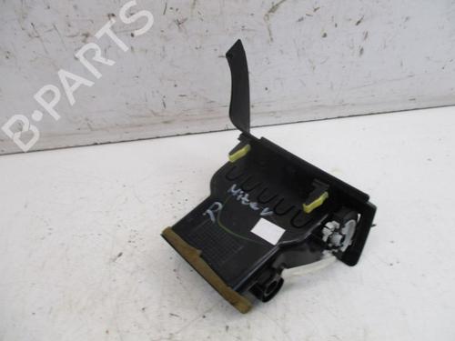 Air vent TOYOTA VERSO (_R2_) 1.8 (ZGR21_, ZGR21R) | BP29088373I21 