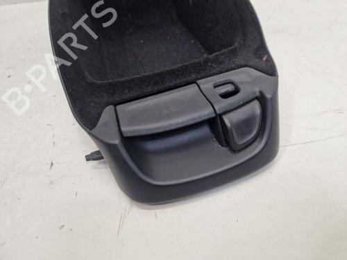 Armrest / Center console OPEL ZAFIRA TOURER C (P12) 2.0 CDTi (75) | BP32343870I20 - Image 7
