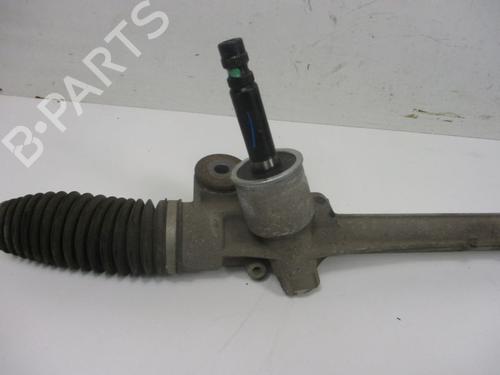 Steering rack PEUGEOT 108 1.0 VTi | BP25142465M22