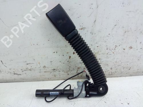 Seat buckle BMW 5 Touring (E61) 525 xi | BP37137634I32 - Image 4