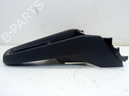 Other MITSUBISHI COLT VII Hatchback (VB_) 1.0 MPi (VBXG0) | BP29523782O1 