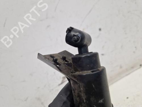 Washer pump VW GOLF PLUS V (5M1, 521) 1.6 | BP31638682E24 