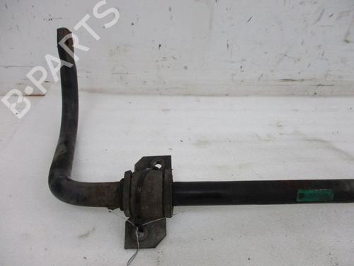 Anti roll bar SKODA ROOMSTER (5J7) 1.9 TDI | BP18792403M96 