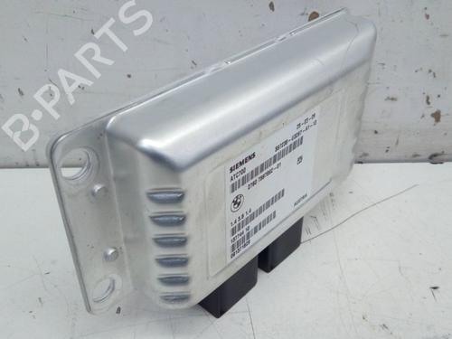 Used Control unit BMW X5 (E70) xDrive 30 i (272 hp) 25157452