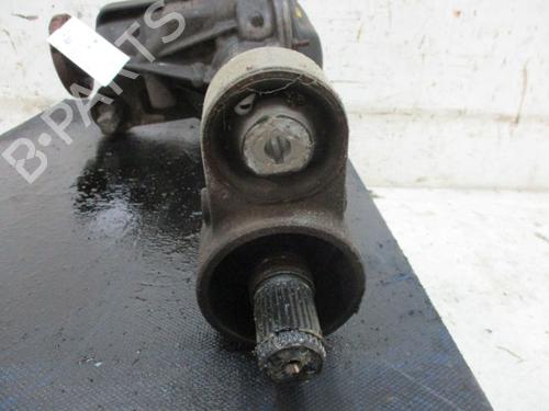 Front differential JEEP CHEROKEE (KJ) 3.7 4x4 | BP37118078M23 - Image 4