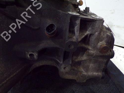 Gearbox OPEL CORSA D (S07) 1.2 (L08, L68) | BP29095959M3