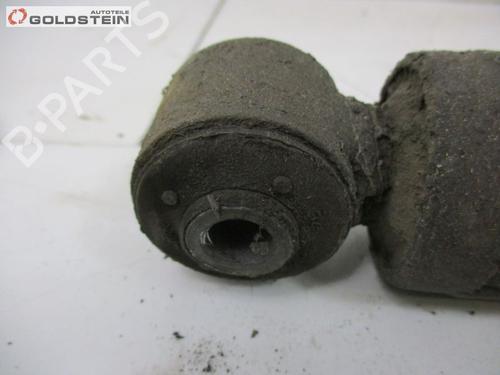 Other OPEL SIGNUM Hatchback (Z03) 2.2 direct (F48) | BP18760315O1