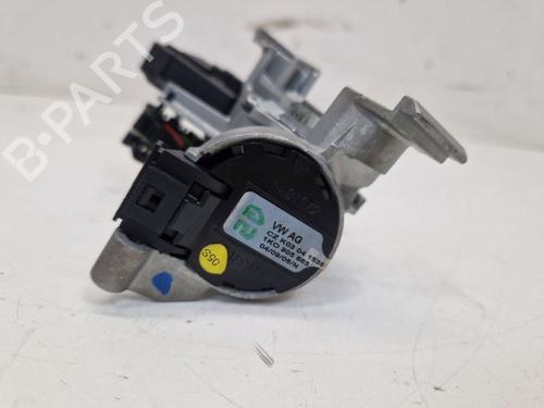 Switch SEAT ALTEA (5P1) 2.0 FSI | BP39615693I30 - Image 7