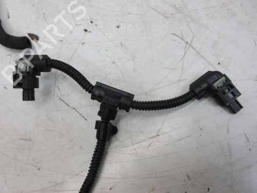 Wiring harness BMW 5 (G30, F90) 520 i | BP29098599E16 