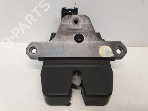 Módulo eletrónico FORD S-MAX (WA6) 2.0 (145 hp) 31703978