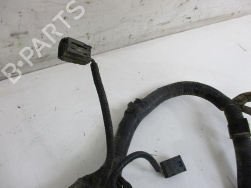 Wiring harness FORD MAVERICK 2.0 16V | BP37115112E16 - Image 7