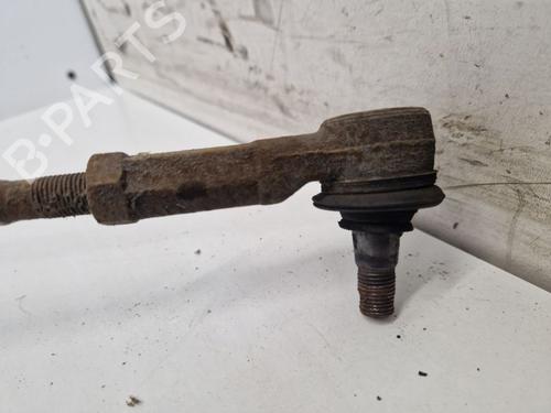 Styregear/Snekke SUZUKI SPLASH (EX) 1.0 (A5B310) | BP32159250M22 