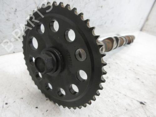 Other SAAB 9-3 (YS3F, E79, D79, D75) 2.0 t | BP18809001O1 