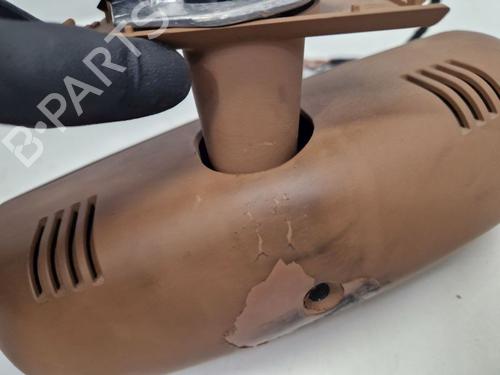 Rear mirror AUDI A8 D3 (4E2, 4E8) 4.2 TDI quattro | BP31877031I6 