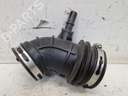 Air filter box FORD KUGA III (DFK) 2.5 Duratec PHEV | BP37142117M87 - Image 9