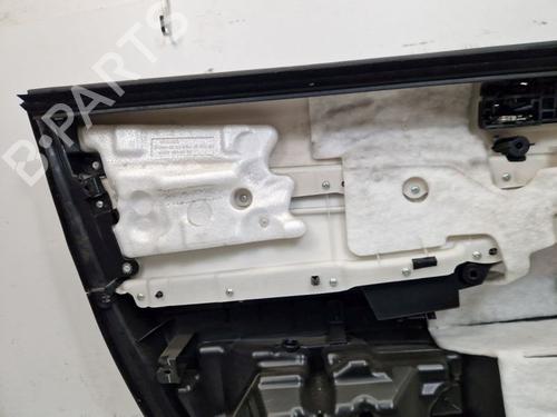 Front right panel MAZDA CX-7 (ER) 2.2 MZR-CD AWD (ER10A) | BP36655706C59 - Image 10